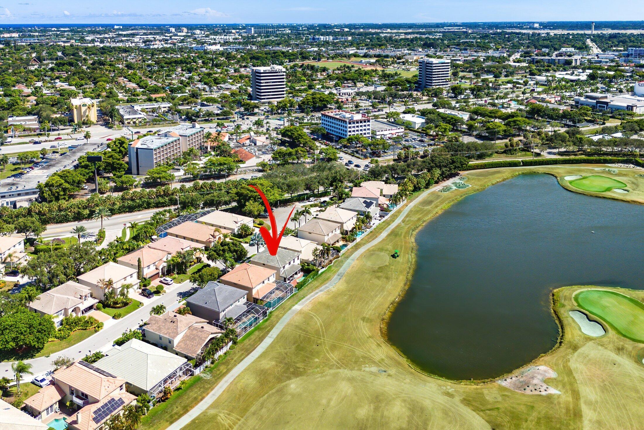 MLS #RX-11095554 image #45