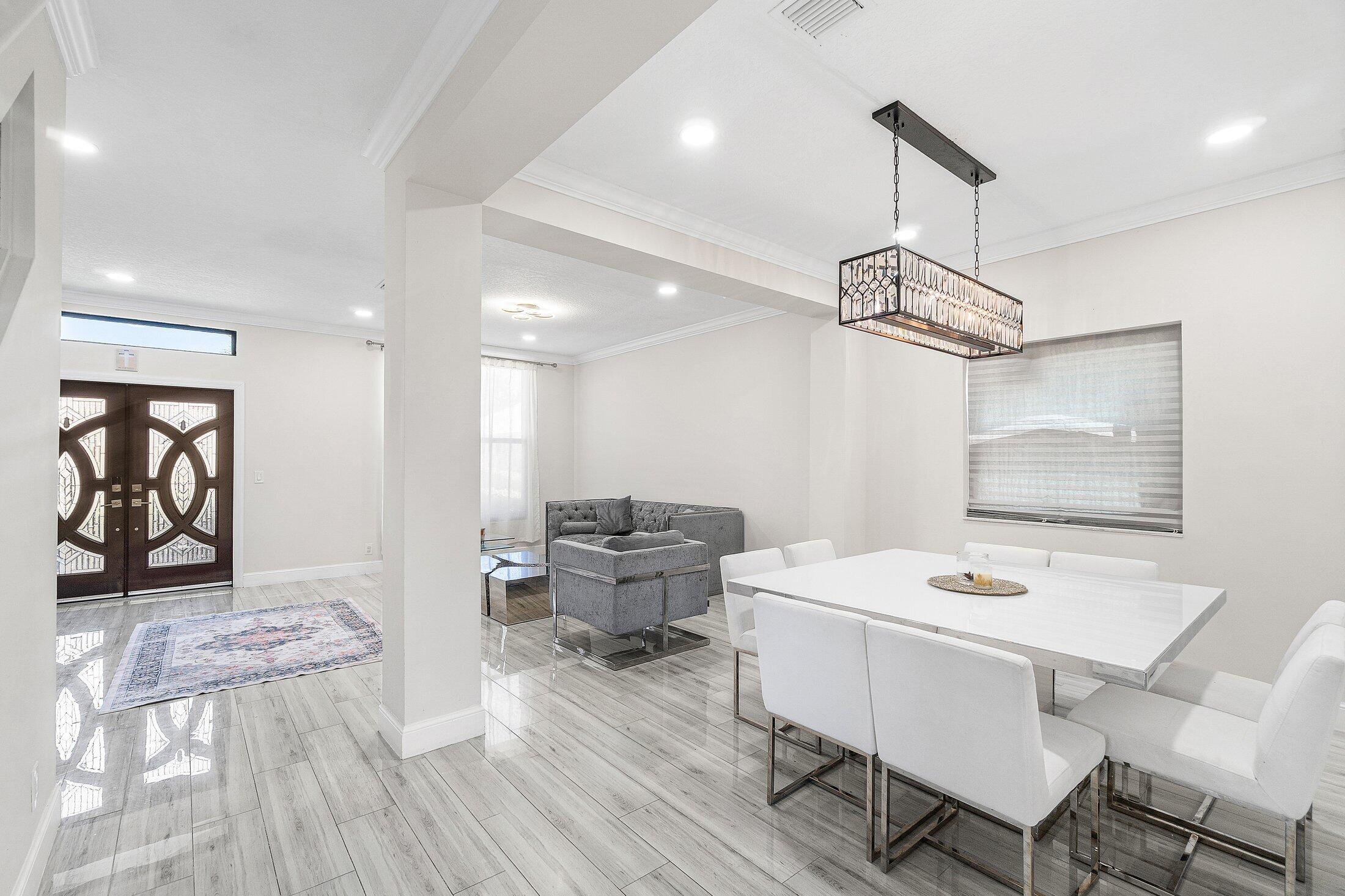 MLS #RX-11095554 image #5