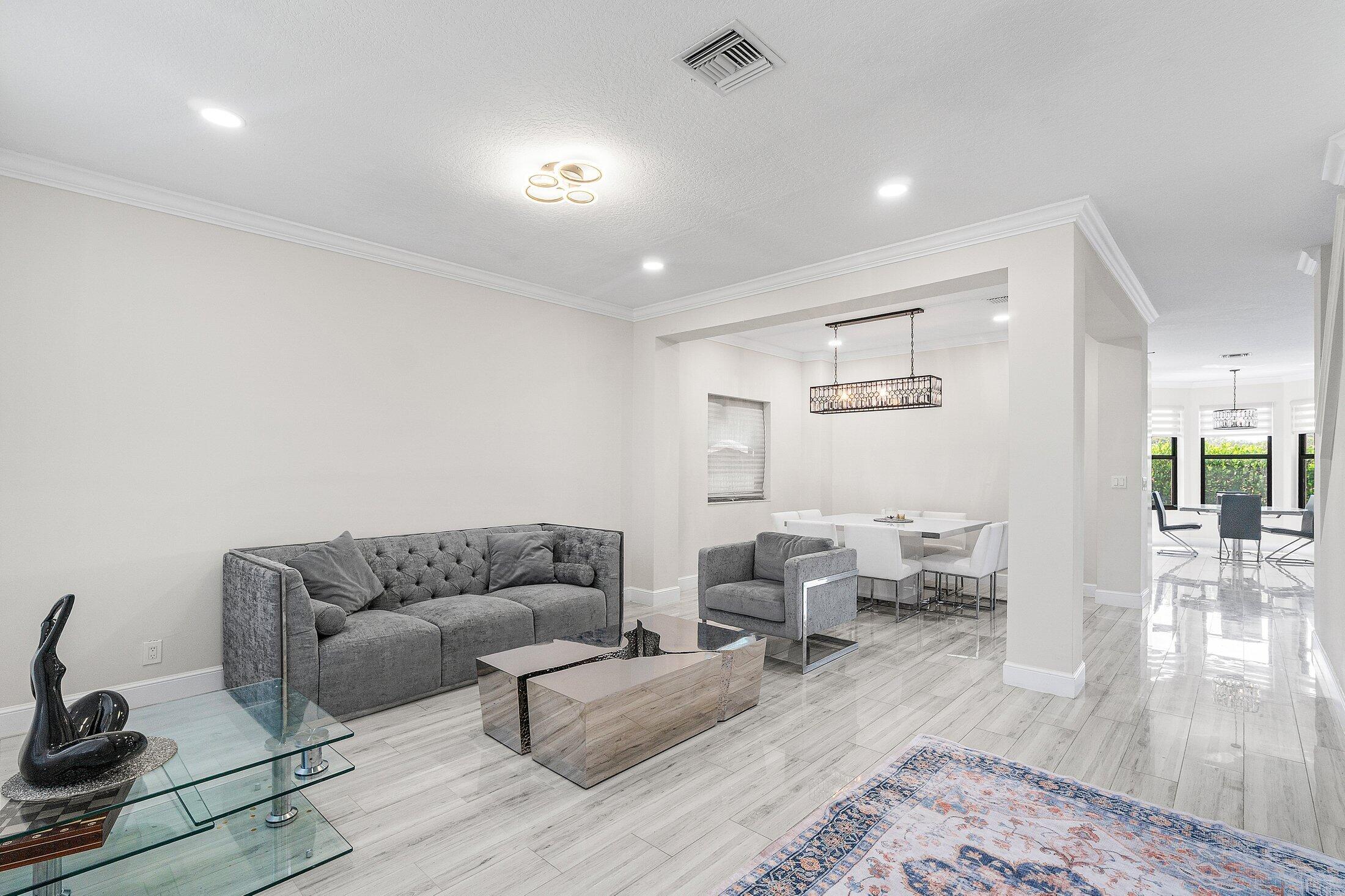 MLS #RX-11095554 image #6