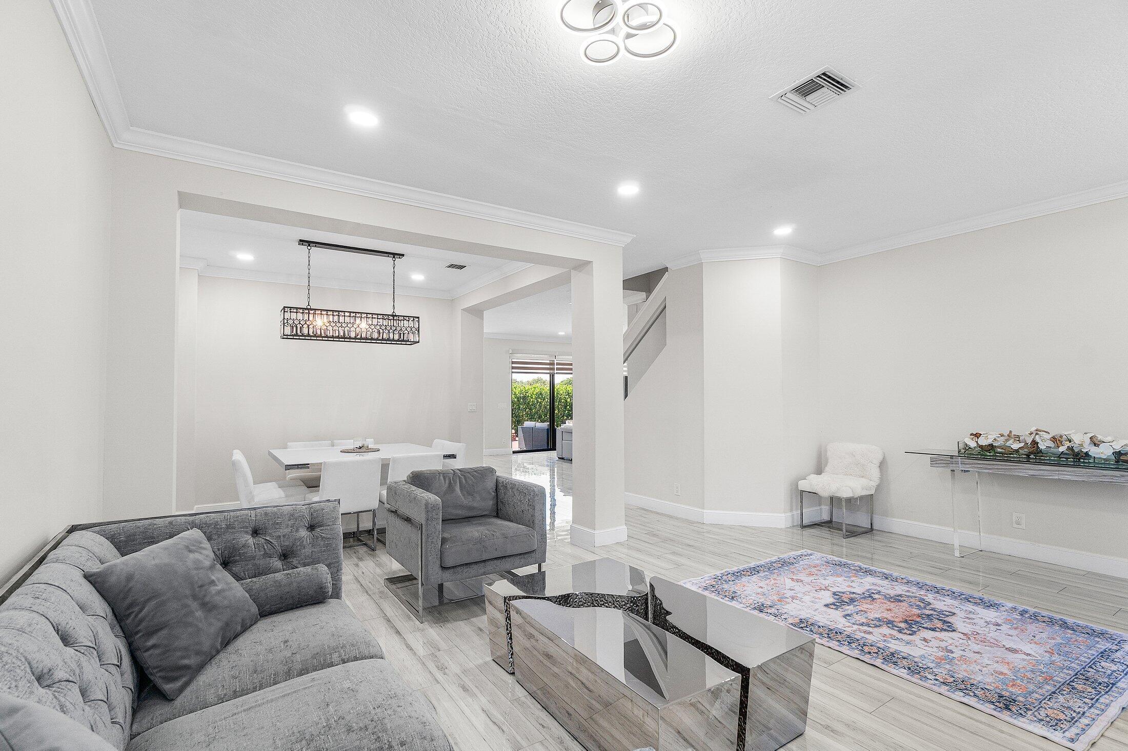 MLS #RX-11095554 image #7