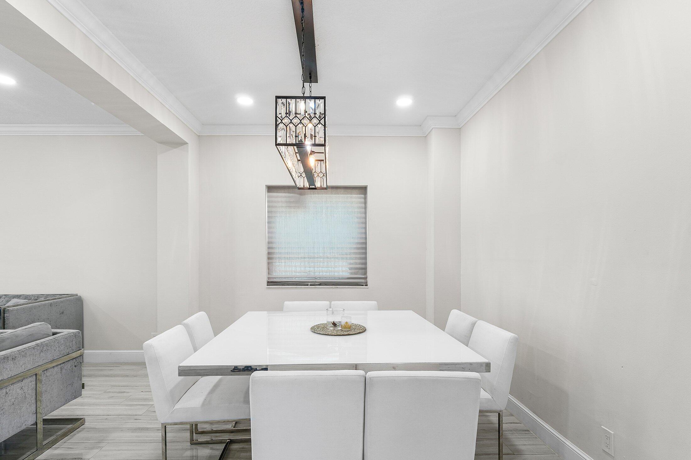 MLS #RX-11095554 image #8