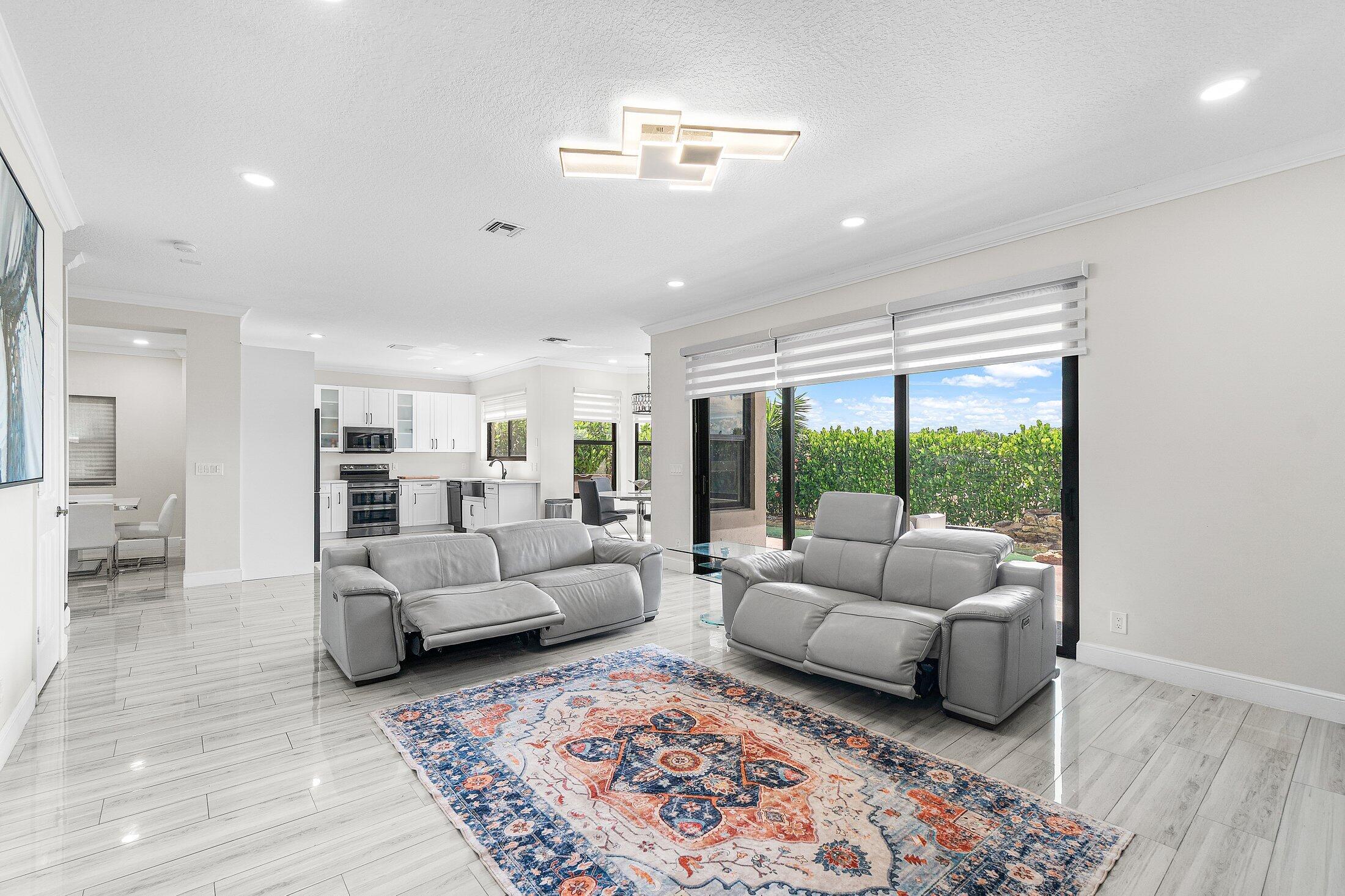 MLS #RX-11095554 image #9