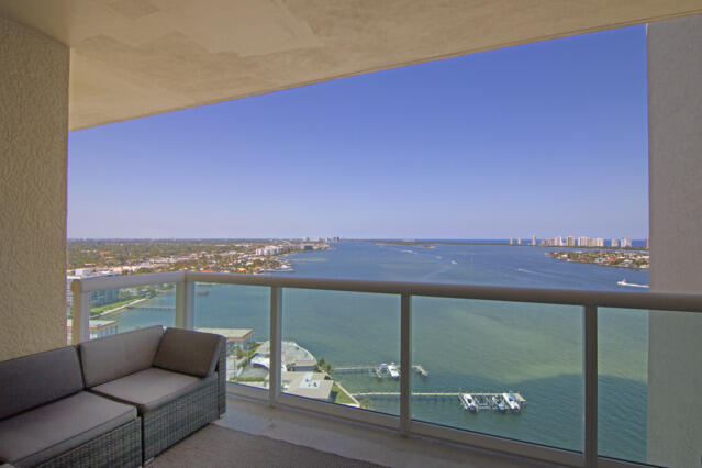 MLS #RX-11118308 image #1