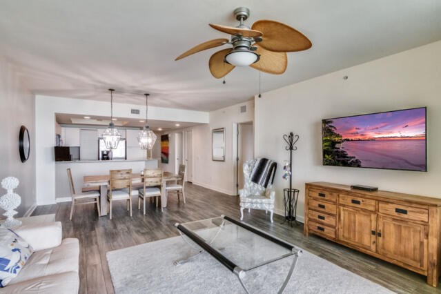 MLS #RX-11118308 image #10