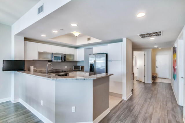 MLS #RX-11118308 image #11