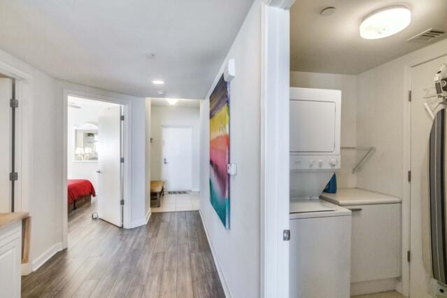 MLS #RX-11118308 image #12