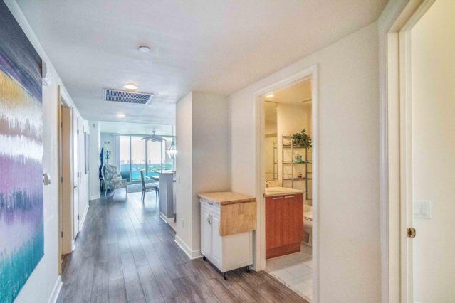 MLS #RX-11118308 image #13