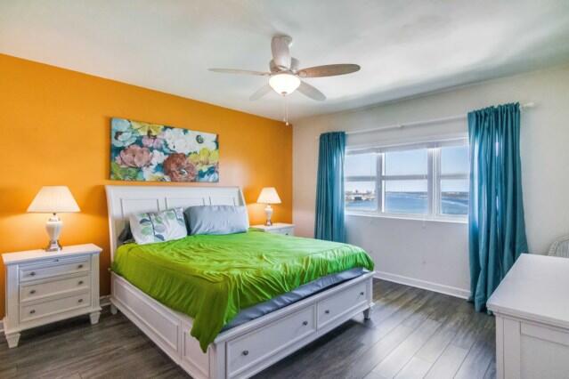 MLS #RX-11118308 image #14