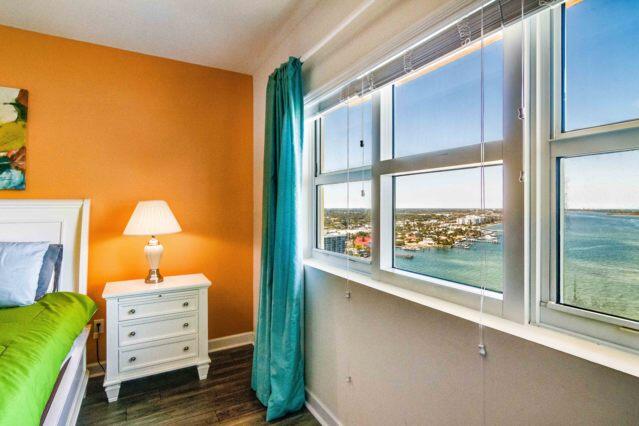 MLS #RX-11118308 image #15