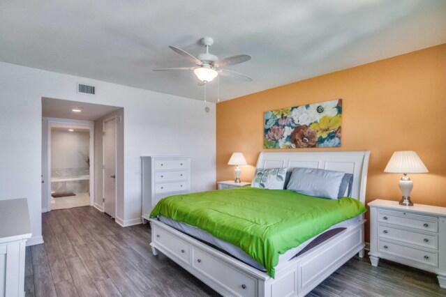 MLS #RX-11118308 image #16