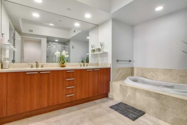 MLS #RX-11118308 image #17