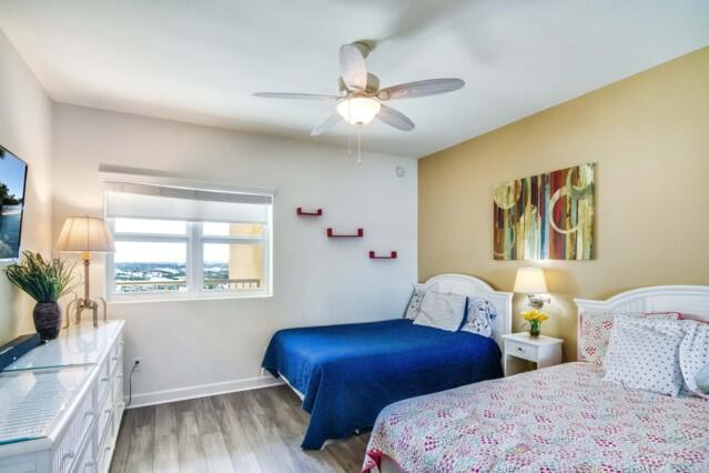 MLS #RX-11118308 image #19