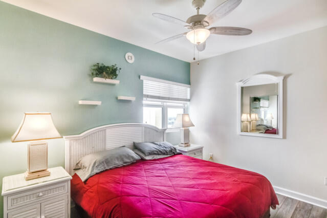 MLS #RX-11118308 image #21