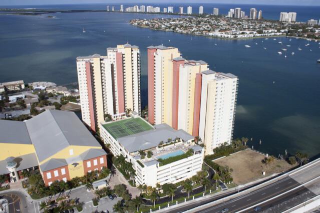 MLS #RX-11118308 image #24