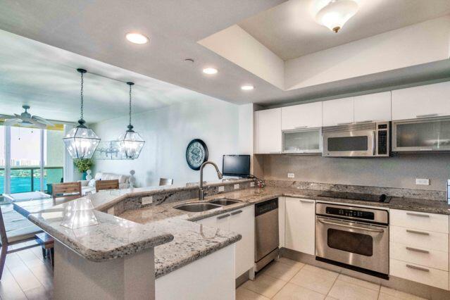 MLS #RX-11118308 image #3