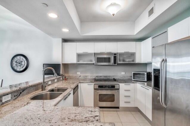 MLS #RX-11118308 image #4