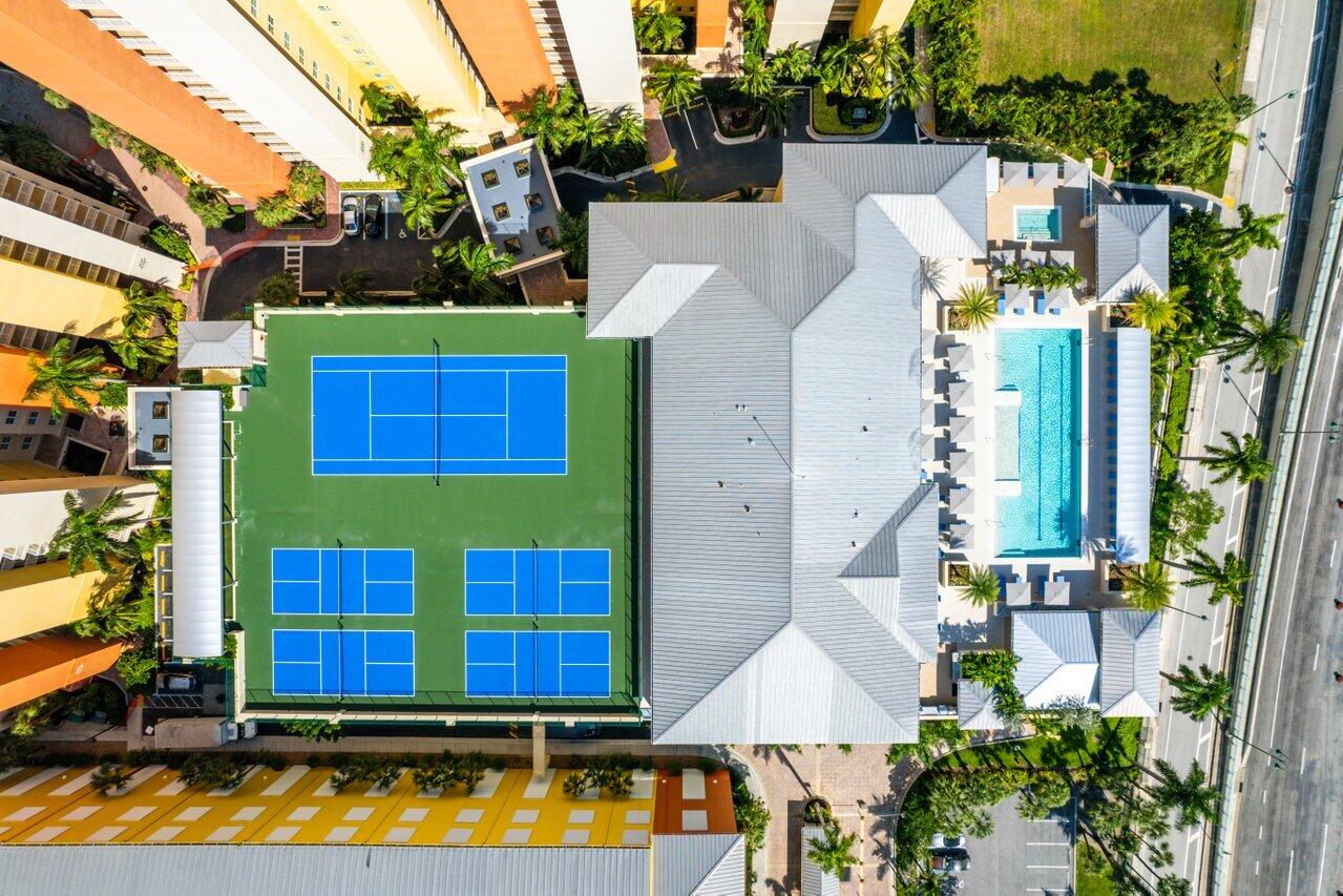 MLS #RX-11118308 image #43