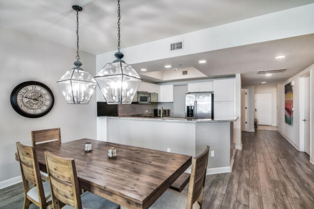 MLS #RX-11118308 image #5