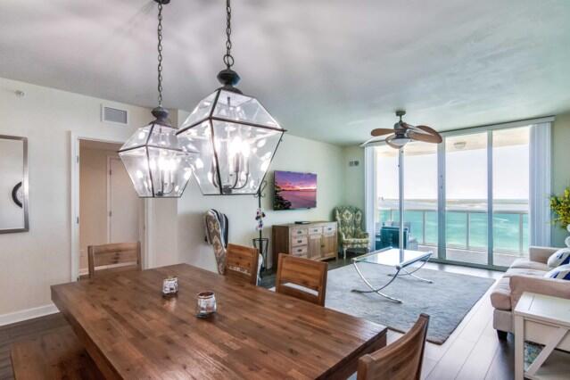 MLS #RX-11118308 image #6