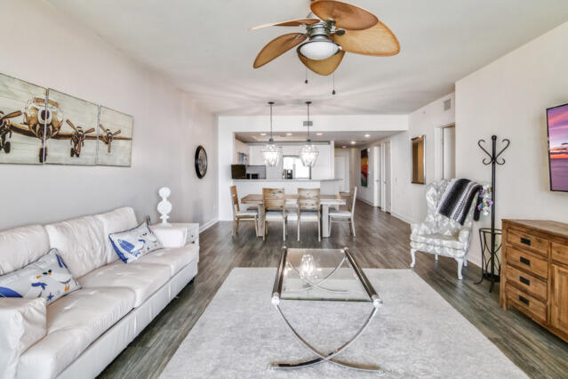 MLS #RX-11118308 image #7