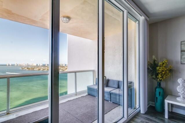 MLS #RX-11118308 image #9