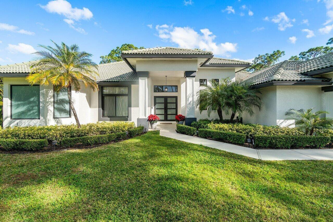 MLS #RX-11118345 image #1