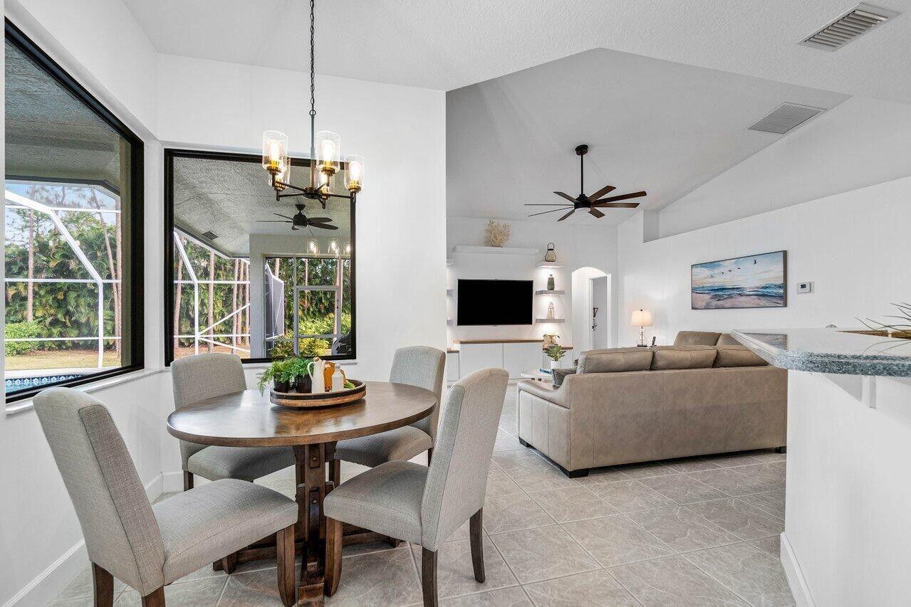 MLS #RX-11118345 image #13