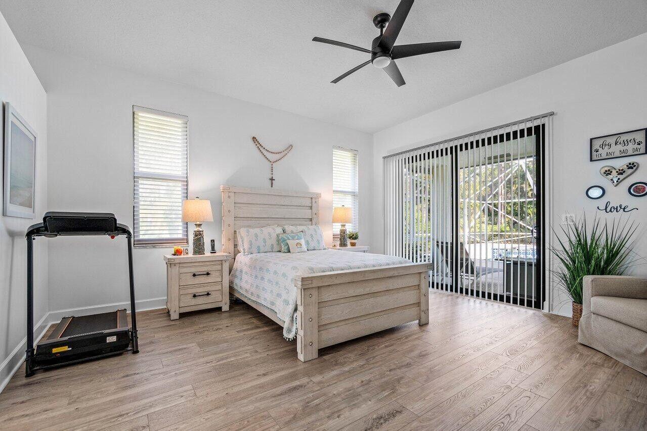 MLS #RX-11118345 image #18