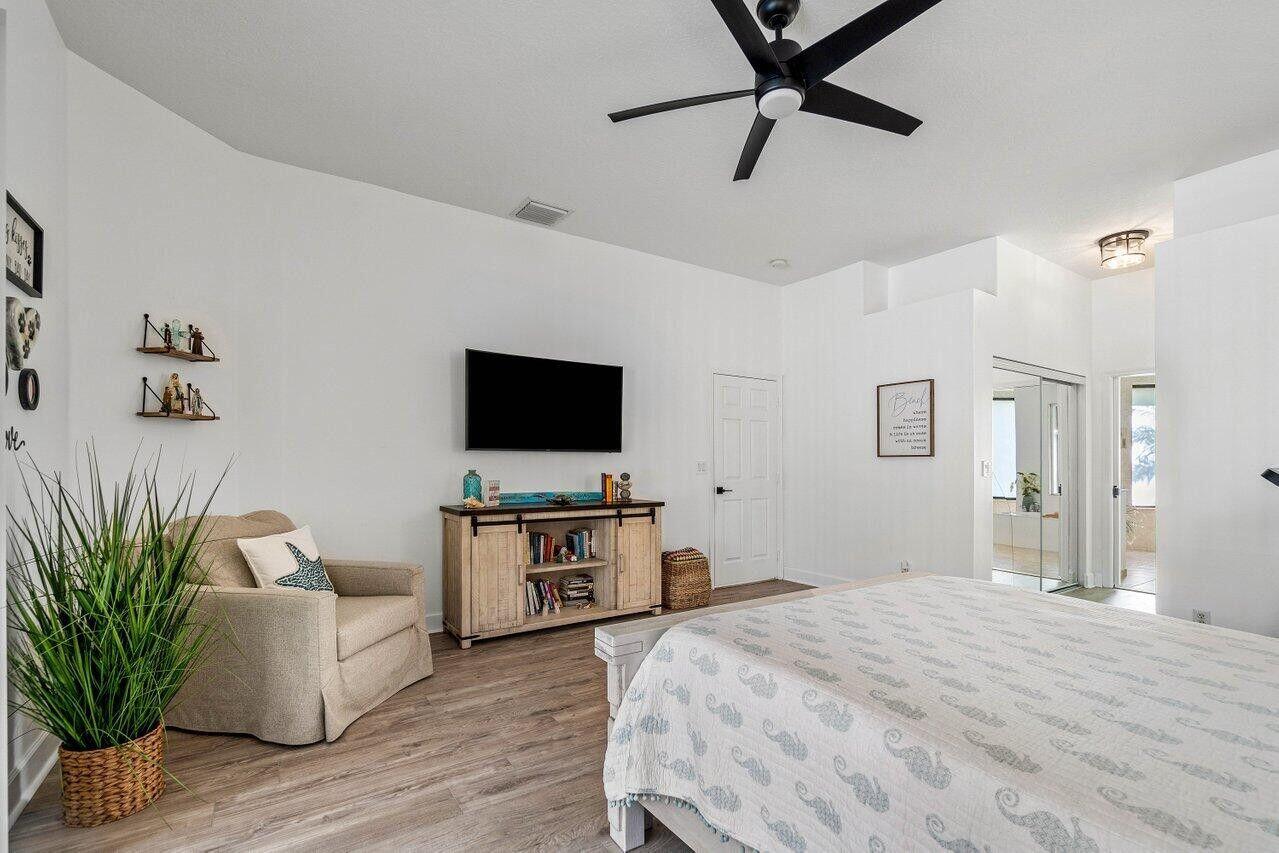 MLS #RX-11118345 image #19