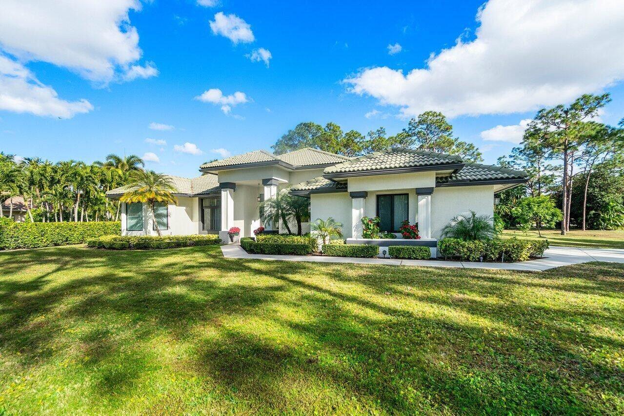 MLS #RX-11118345 image #2