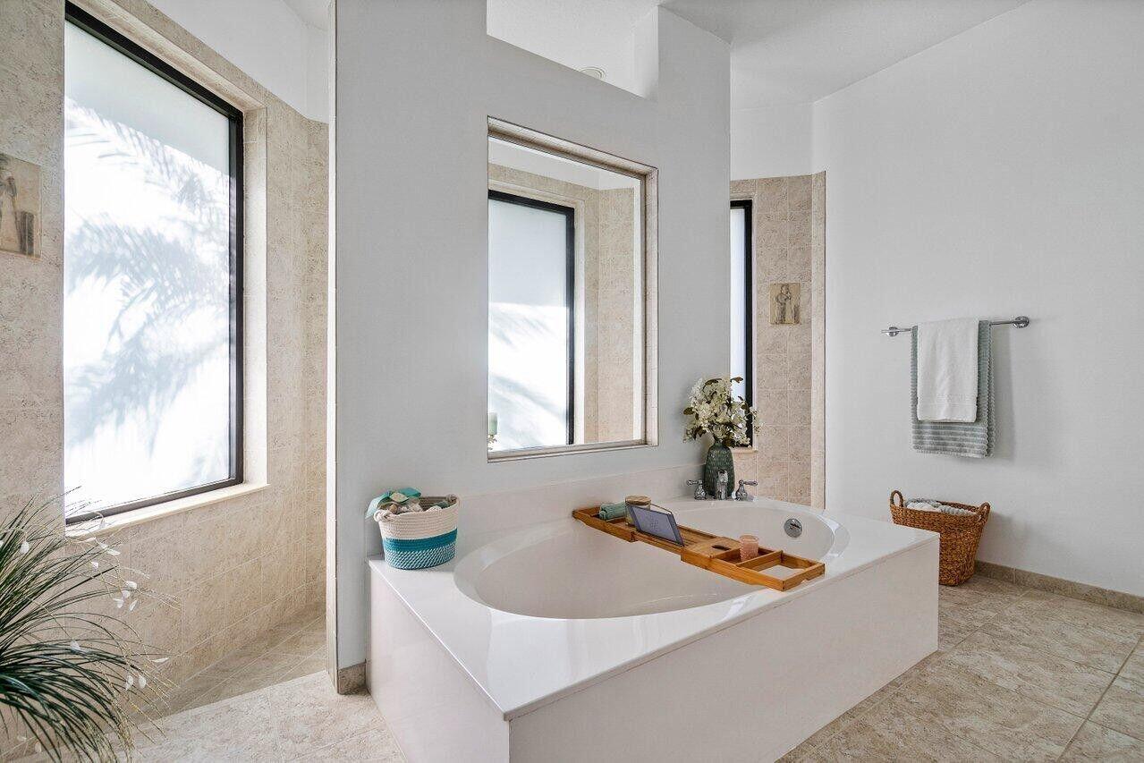 MLS #RX-11118345 image #21