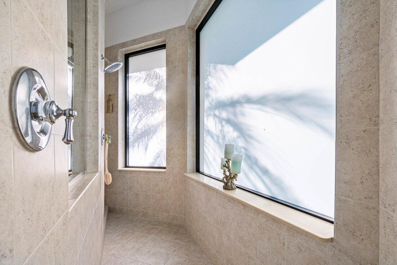 MLS #RX-11118345 image #23