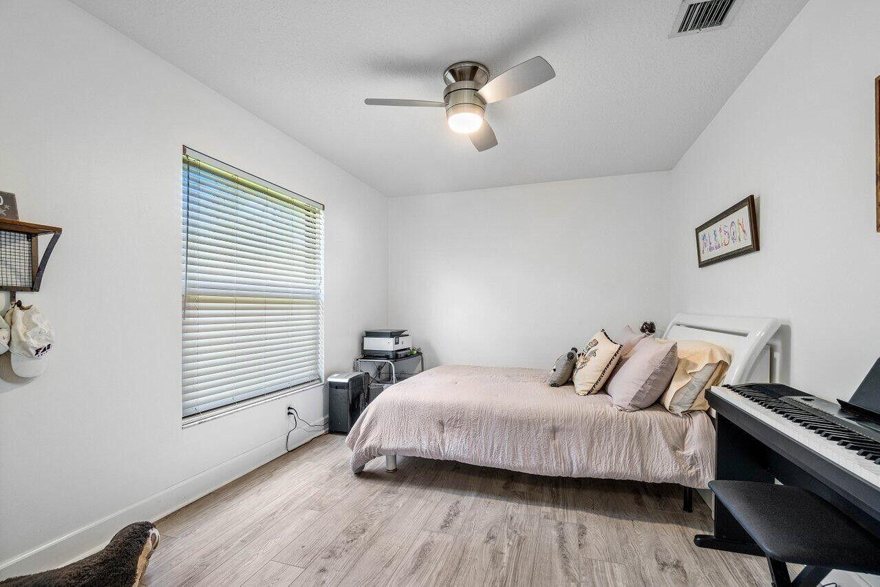 MLS #RX-11118345 image #24