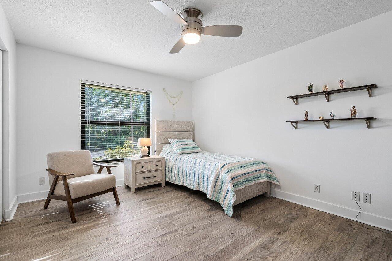 MLS #RX-11118345 image #26