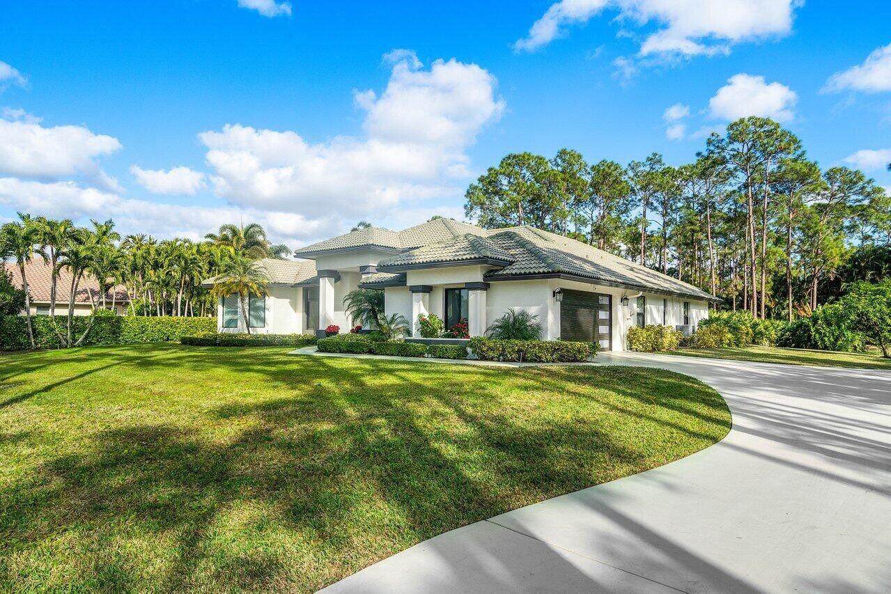 MLS #RX-11118345 image #3