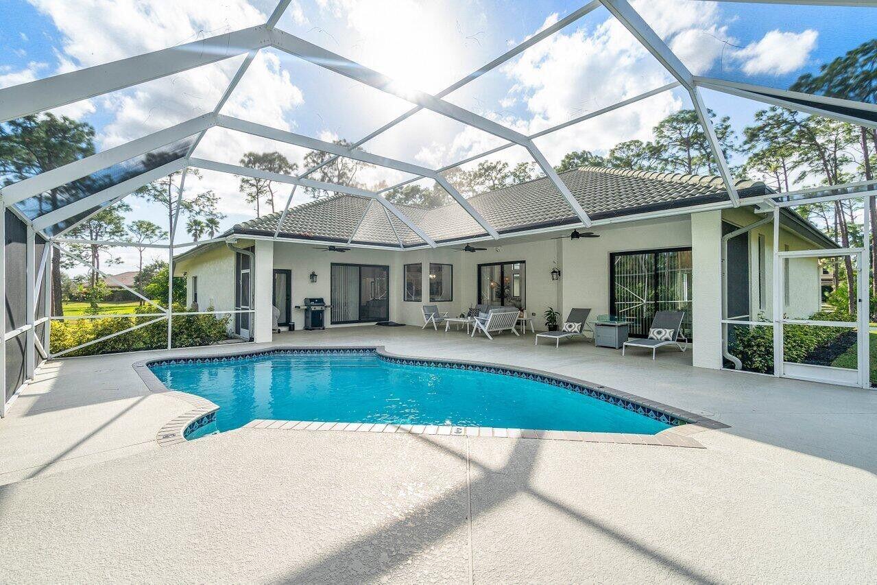 MLS #RX-11118345 image #30