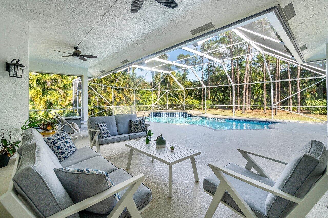 MLS #RX-11118345 image #34