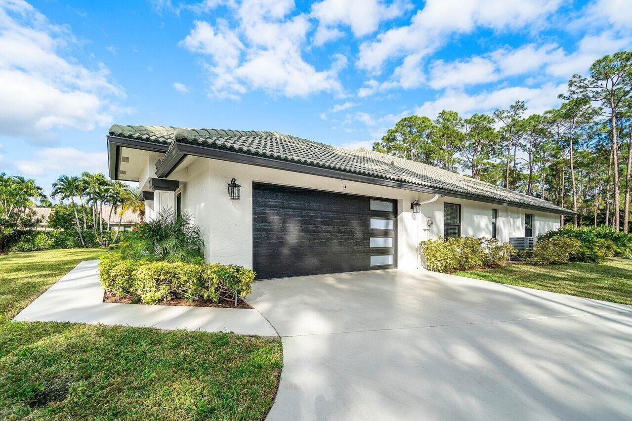 MLS #RX-11118345 image #35