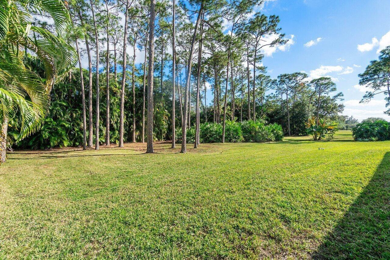 MLS #RX-11118345 image #36