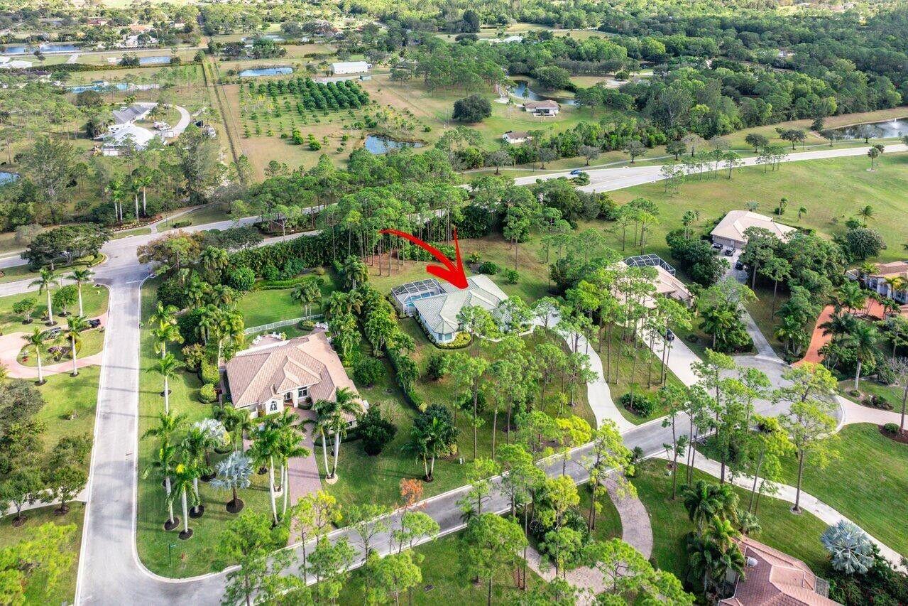 MLS #RX-11118345 image #39