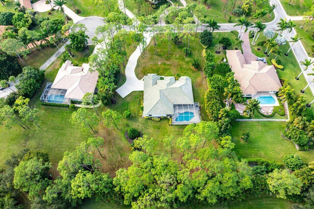 MLS #RX-11118345 image #42