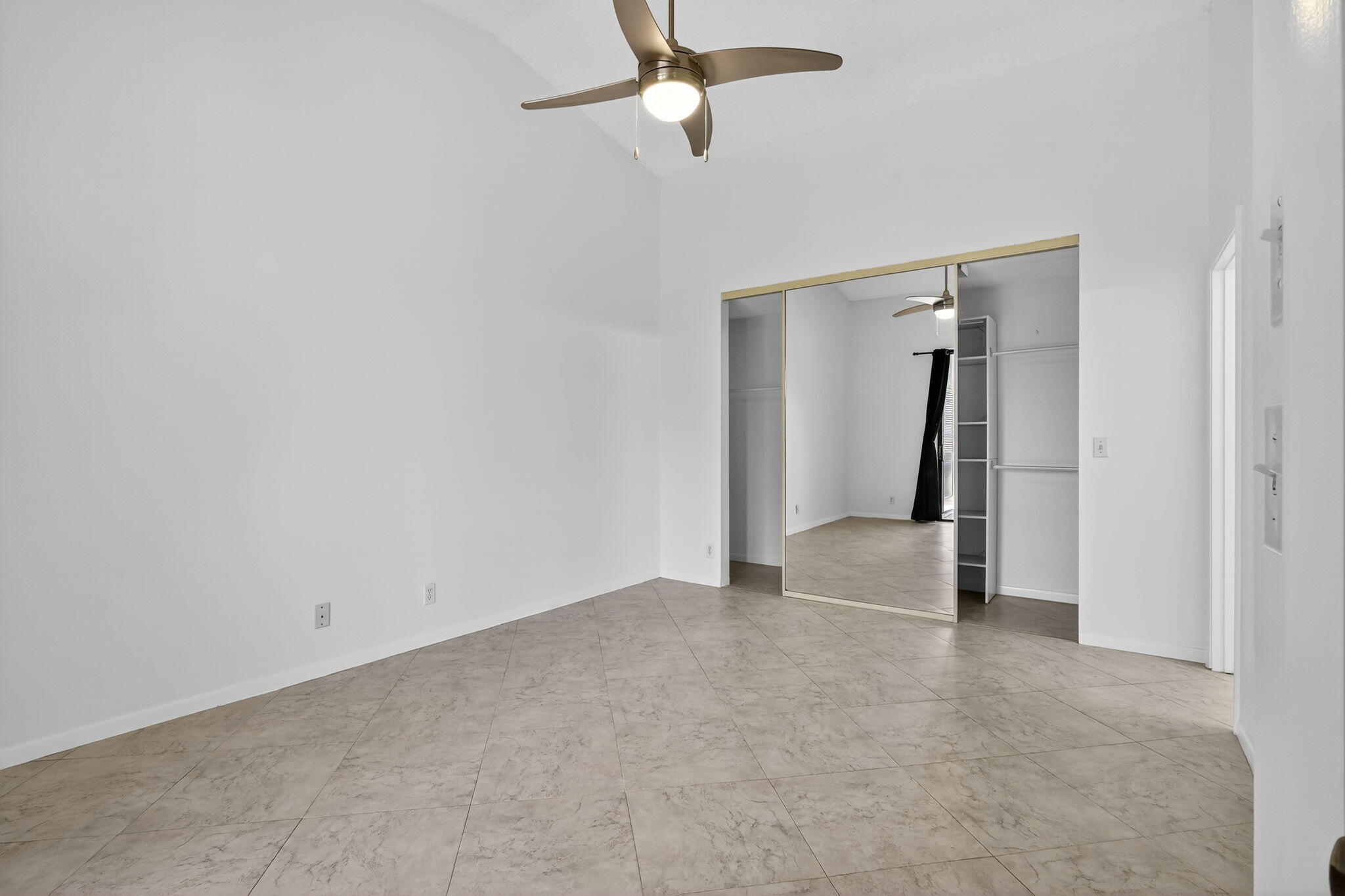 MLS #RX-11110091 image #13