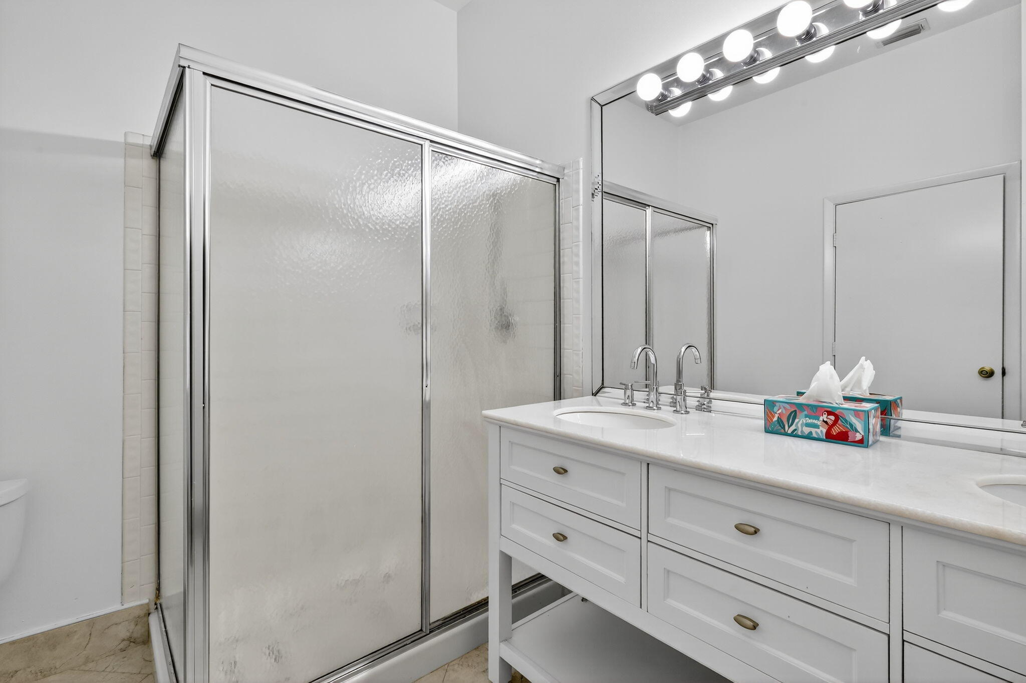 MLS #RX-11110091 image #15