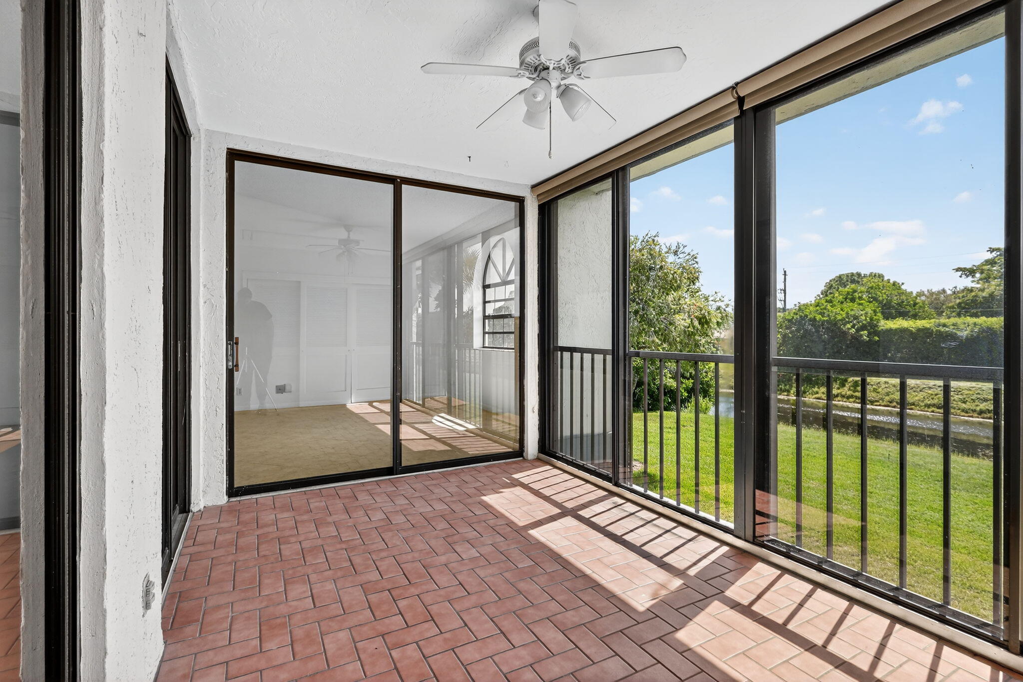 MLS #RX-11110091 image #16