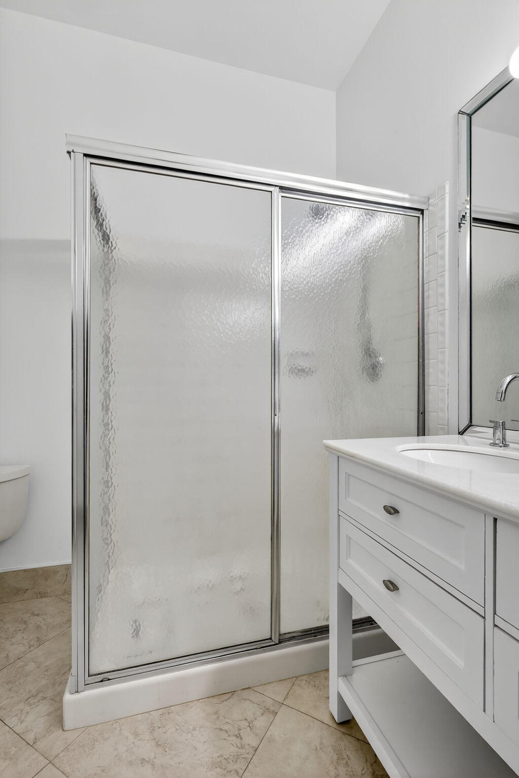 MLS #RX-11110091 image #17