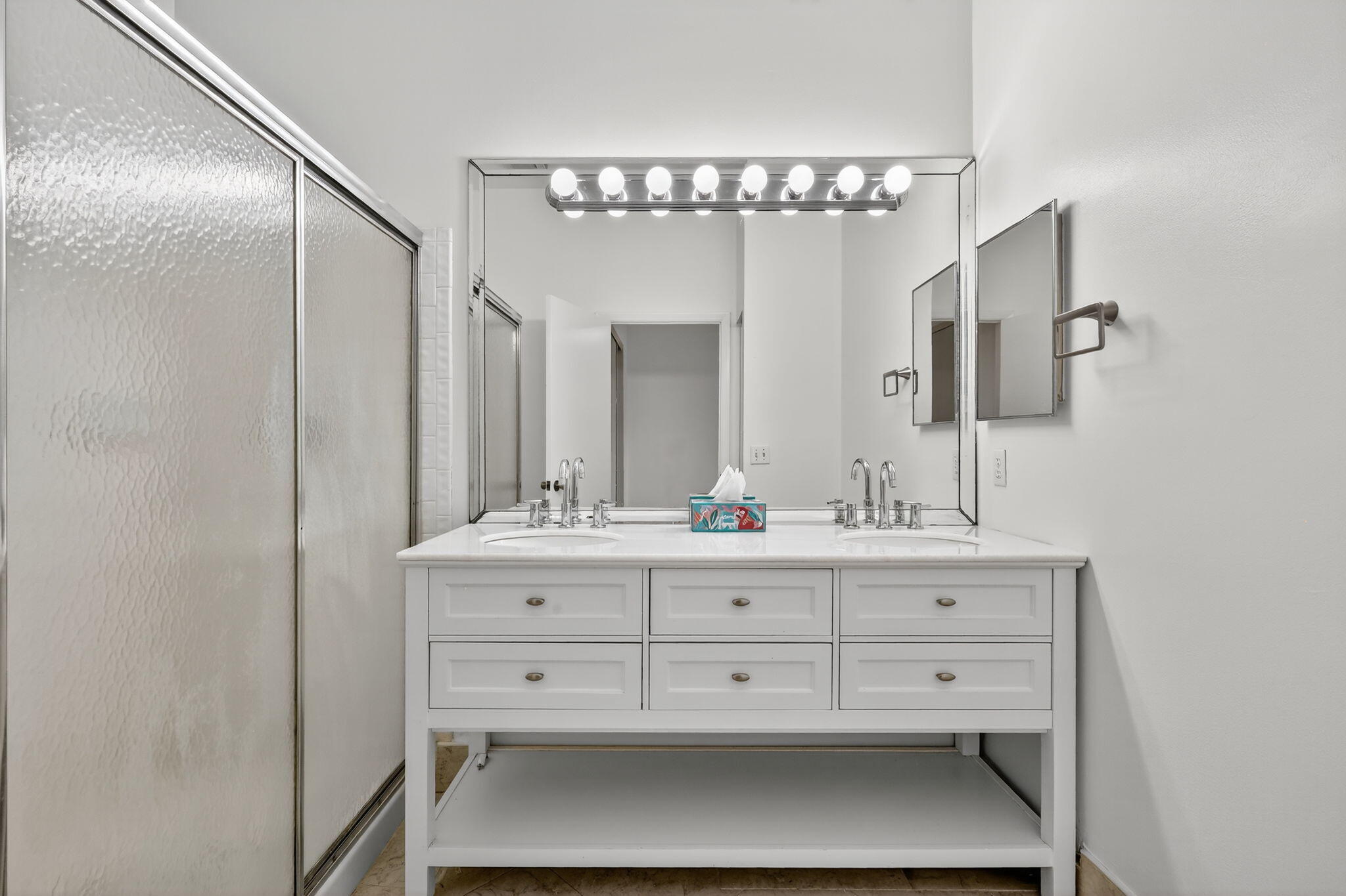 MLS #RX-11110091 image #18