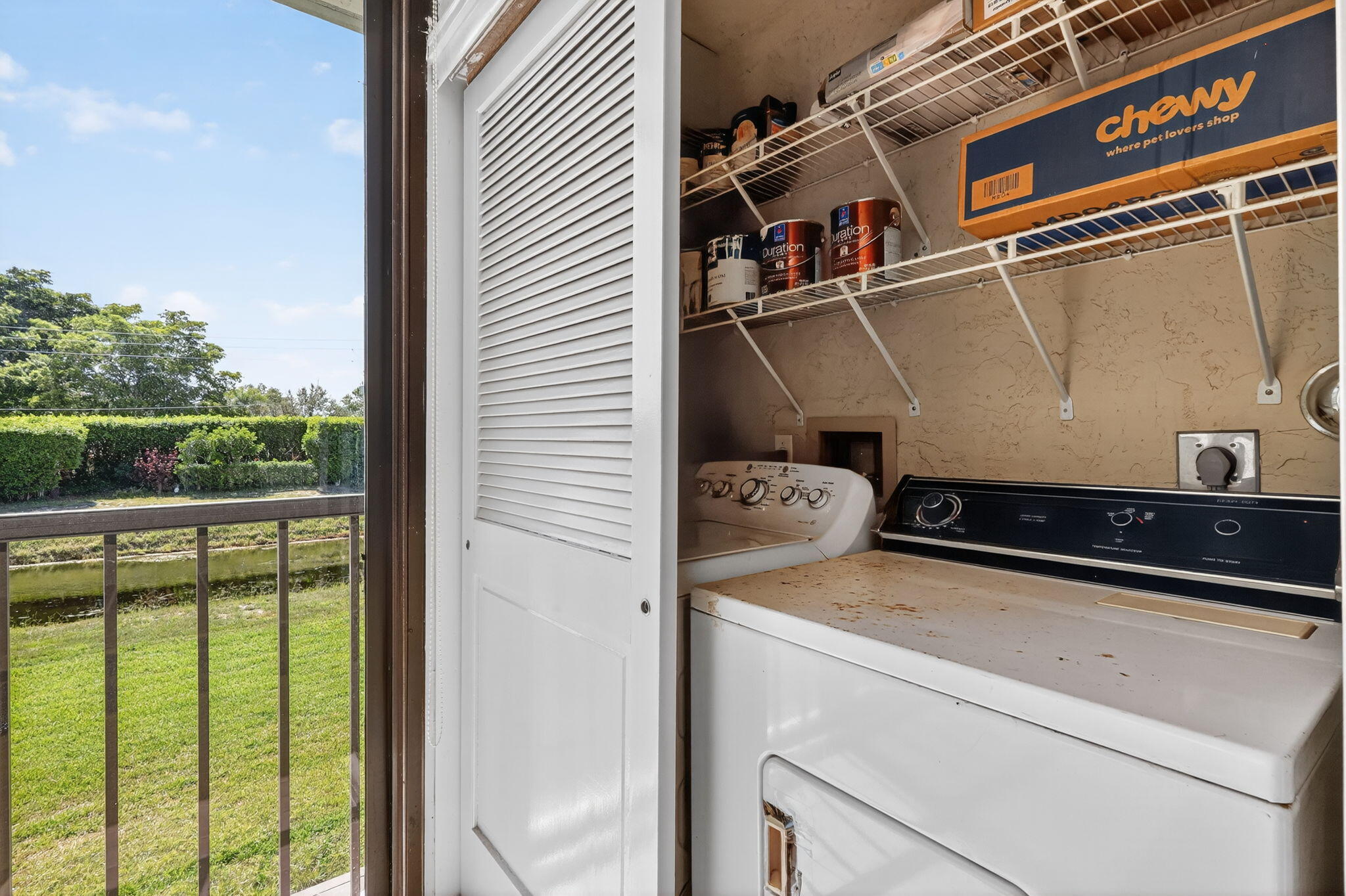 MLS #RX-11110091 image #20