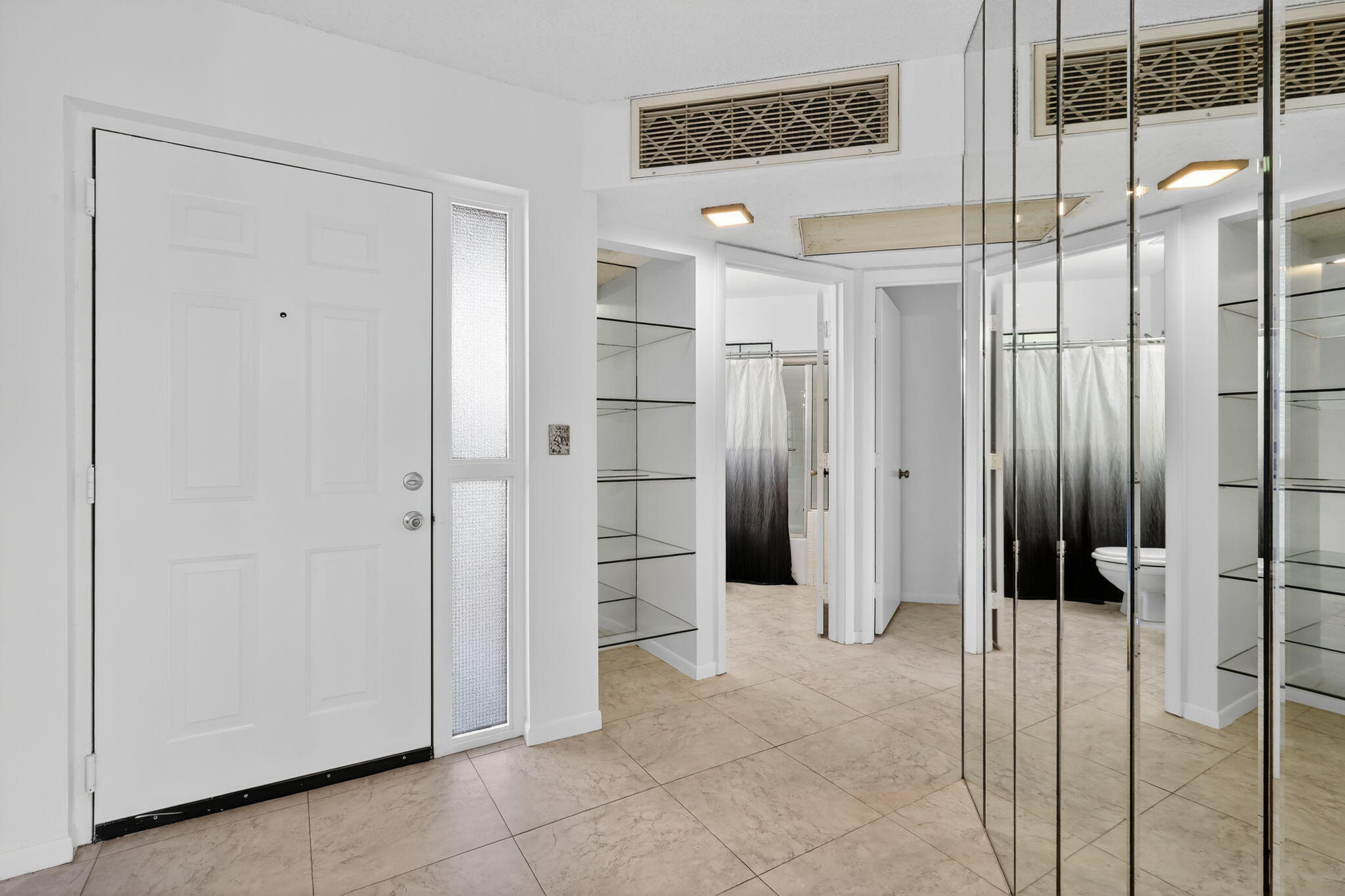 MLS #RX-11110091 image #21