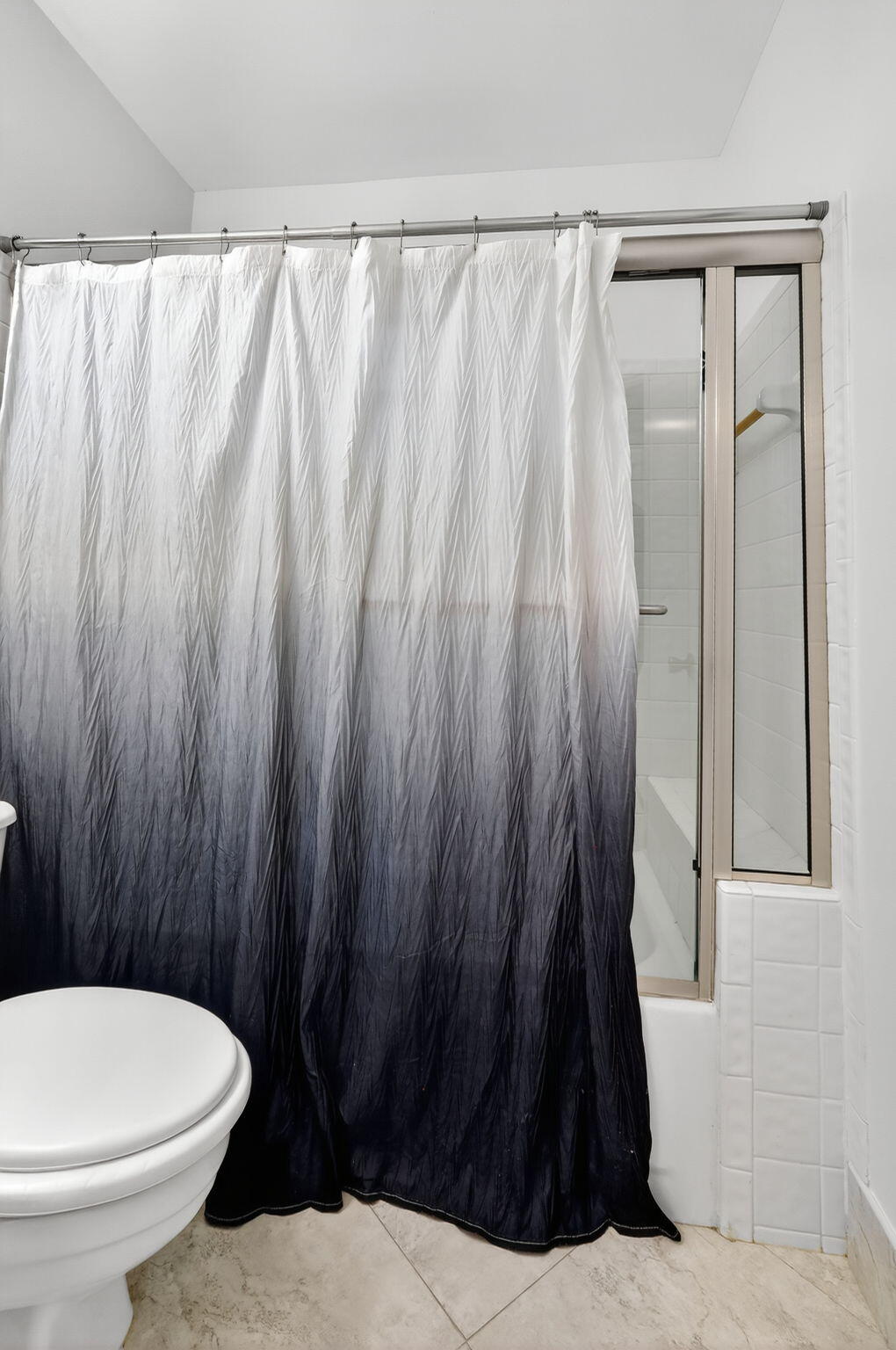 MLS #RX-11110091 image #22