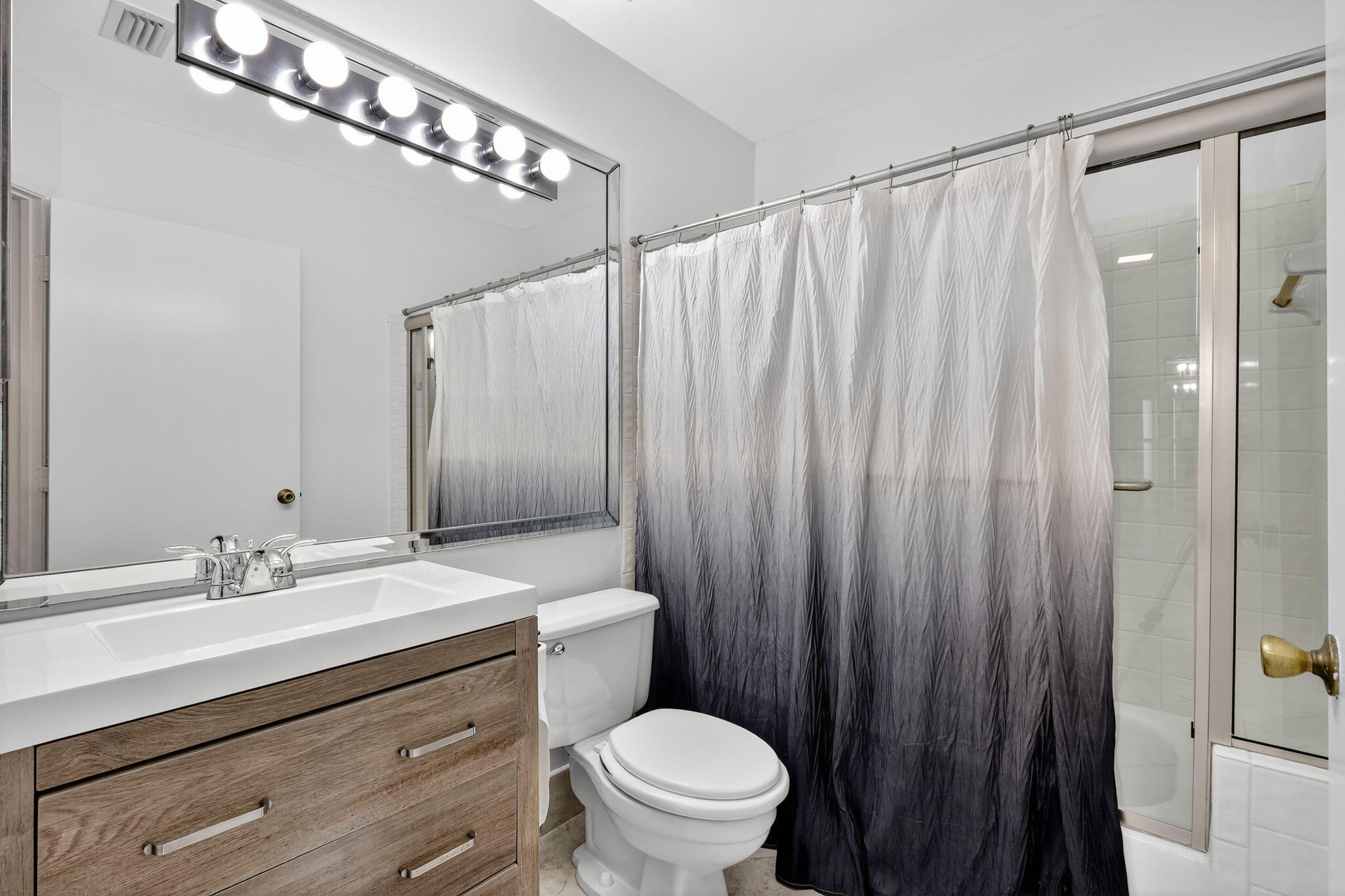 MLS #RX-11110091 image #23